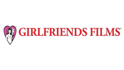 girlfriendsfilm.com|girlfriendsfilms videos